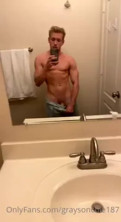 A little christmas gift to you all happy holidays 