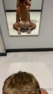 Friends helping friends