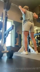 How is my form part 4