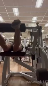 My form needs some work