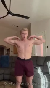 What happens when i am home alone