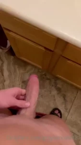 Found this video from when i got home last weekend from the bars