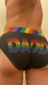 Where you at daddy part 3