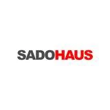 sadohaus