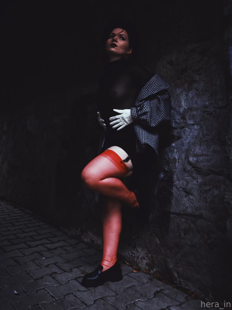 Memories from the fall god i was so cold that day but i was pleased 