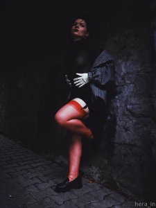 Memories from the fall god i was so cold that day but i was pleased