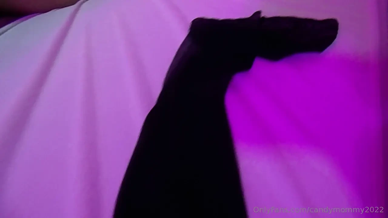 Pantyhose layers 