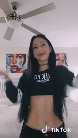 Hehehe i wish ibwas better at editing anyone wanna teach me lol part 1 