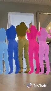 Hehehe i wish ibwas better at editing anyone wanna teach me lol part 2 