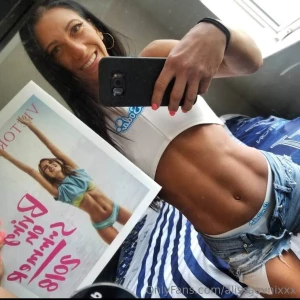 If i live streamed on here would you watch me