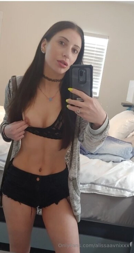 Hope you re having a good day part 2 