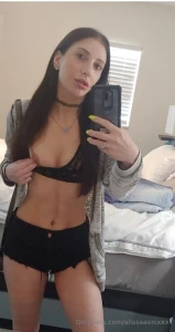 Hope you re having a good day part 2