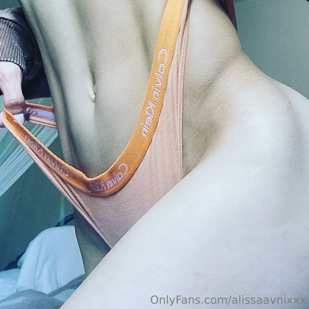 I just messaged you a brand new video 