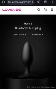 I want to buy this for live streaming if anyone wants to make my day