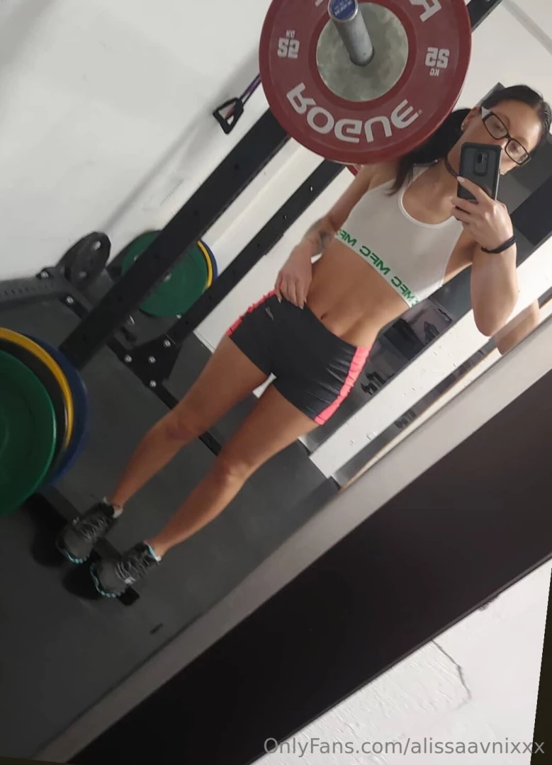 Today was pretty good how was your day 