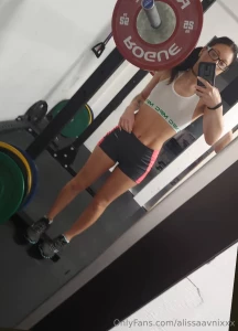 Today was pretty good how was your day