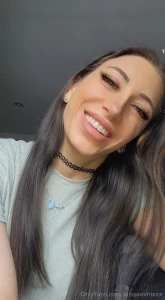 I am just 200 away from my monthly goal for february so if anyone