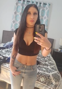 Did you have a good weekend part 1