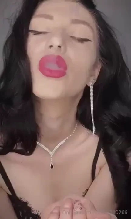 I m a vibe an energy a misyery a goddess whose soul signs with the 