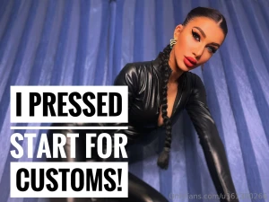 For details let me a dm