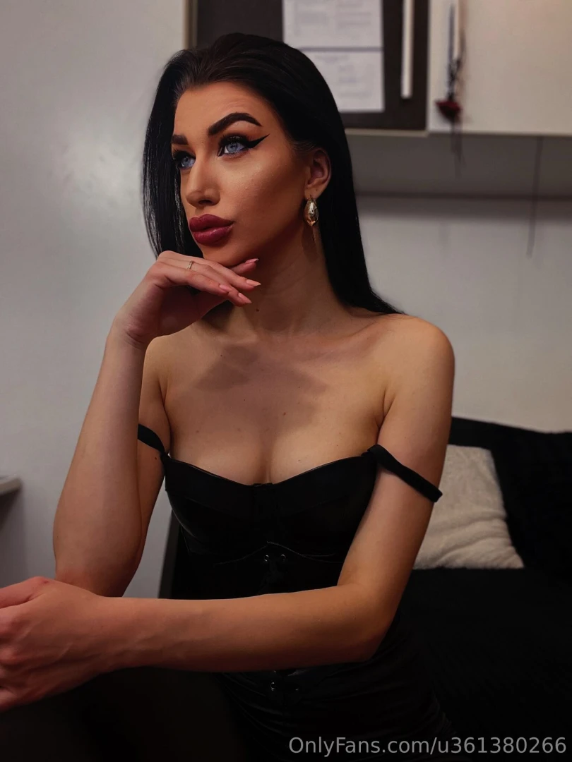 Announcement starting monday i m back and fully unleashed new content 