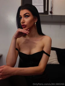 Announcement starting monday i m back and fully unleashed new content