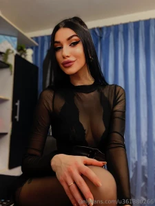 Submit amp win tease challenge 75 goal every tribute 1 entry one lucky