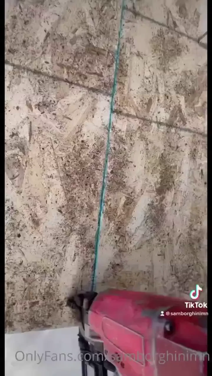 Its mee again at work what are all doing for valentines day tomorrow i 