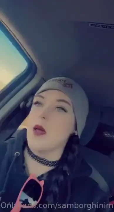 Lololol hi i m sam and you bet ur sweet ass i used cryptocurrency to 