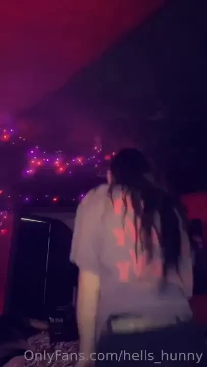 In case you missed my iconic live show yesterday here s a lil taste of 