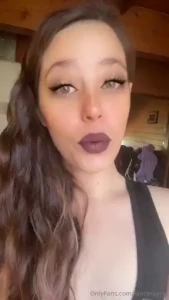 Hot milf alert layceexox 30 aussie pocket rocket mylf queef queen