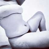 fantasyprn