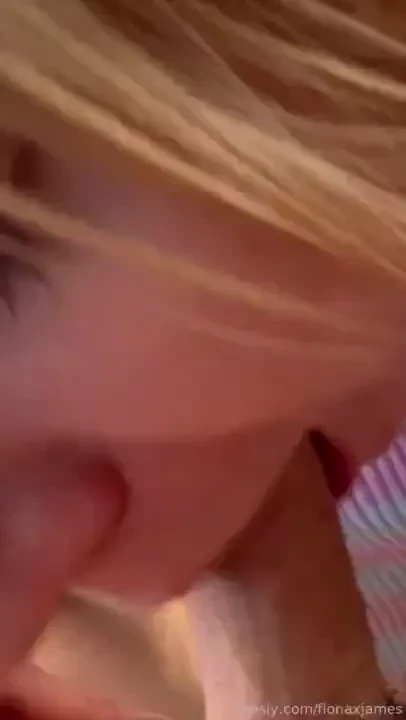 Yes daddy spread me open and bury every inch of your big cock into my 