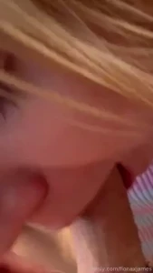 Yes daddy spread me open and bury every inch of your big cock into my