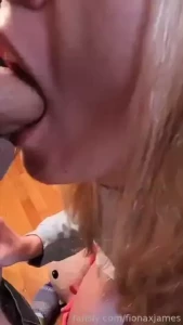 I scream so loud while daddy destroys my little butt full video https