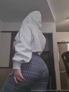 Bonne journ e tous part 2