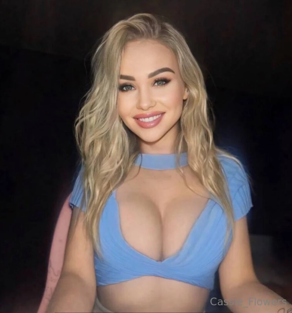 Anastaaasia_g she finally turned eighteen and created her page is a part 37 