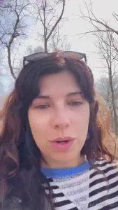 Lilrach