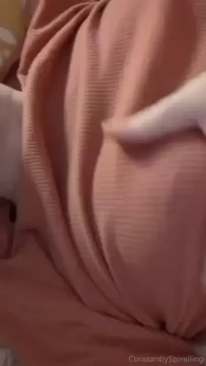 Piercings are finally healed enough it seems for a little bit of 