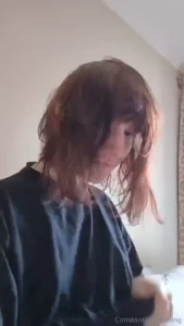 I m not dead - hibernation is finally wearing off light returning to