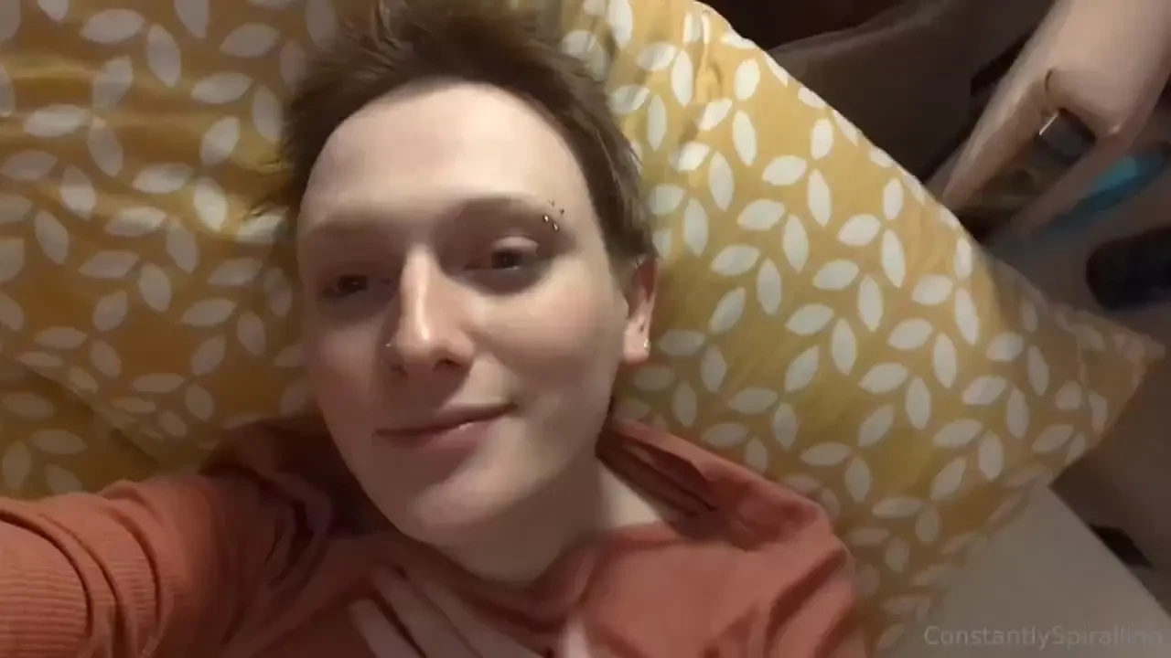 I switched estrogen recently and it s defos alot better than the stuff 