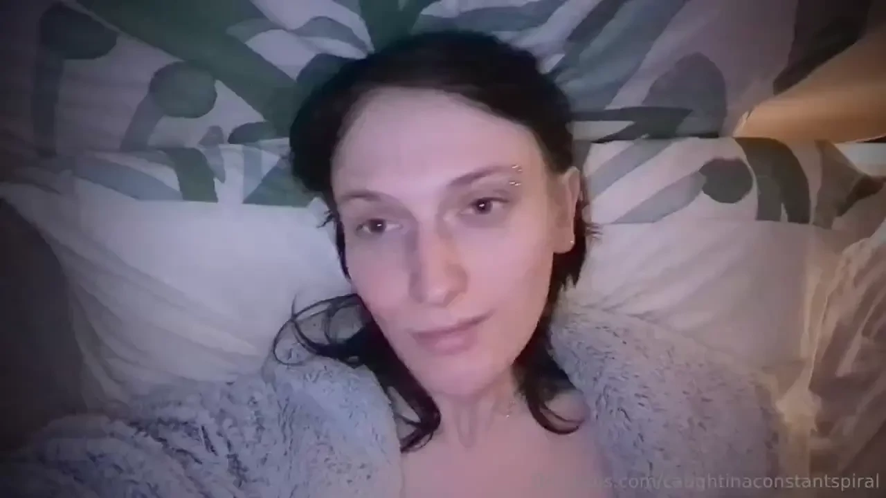 The new estrogen i ve switched too recently has been having some 