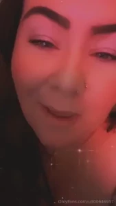 Pov orgasm aftermath floating on cloud 9 quivering ready to go again