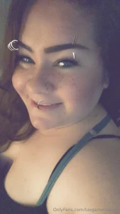 Happy friday what are your weekend plans part 11