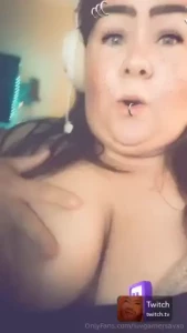 Baby if you re a gamer you need to get in on this cum find me on