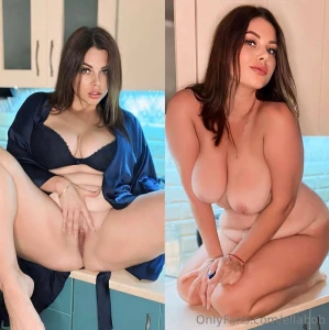 Free subscription her daisystrawwwberry levine mouth and pussy is part 40