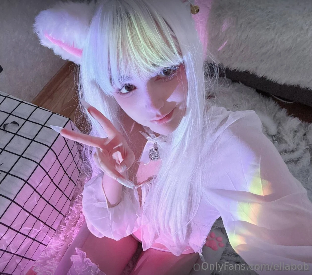 Free page evaarouz do you like me then tell me so evaarouz evaarouz part 399 