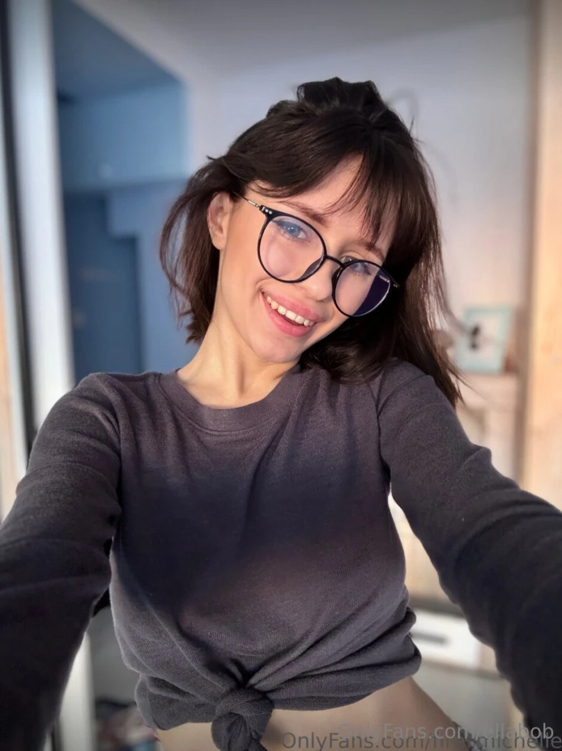 Fire_michelle right now wet free subscription now only her is finally part 73 