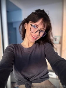 Fire_michelle right now wet free subscription now only her is finally part 73