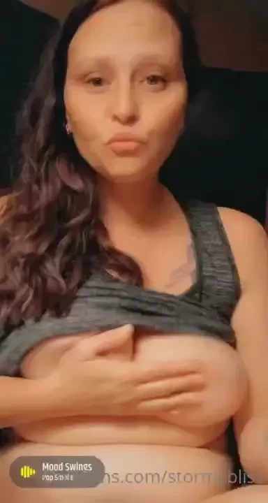 Getting it in before bed what s everyone up too 